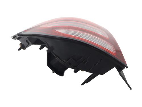 Left taillight CITROËN C3 II (SC_) 1.4 HDi 70 (SC8HZC, SC8HR0, SC8HP4) | BP32060953C34  - Image 6