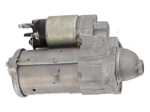 Starter DACIA DUSTER (HM_) 1.5 dCi 115 4x4 (HMAD) | BP18698611M8 
