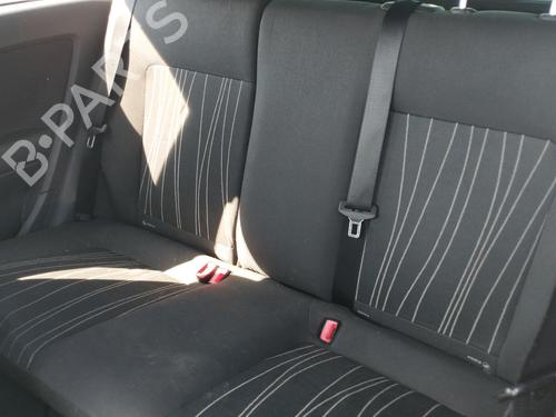 Left headlight OPEL CORSA D (S07) 1.3 CDTI (L08, L68) | BP28330422C28  - Image 16