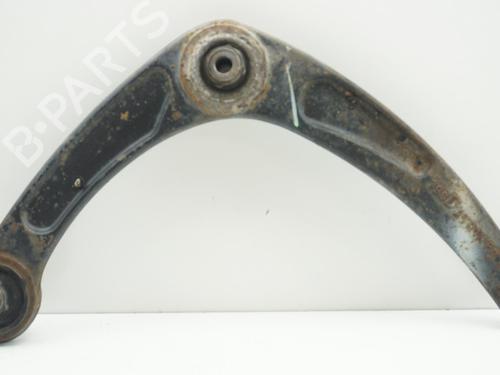 Used Right front suspension arm Right front suspension arm 18188117 18188117