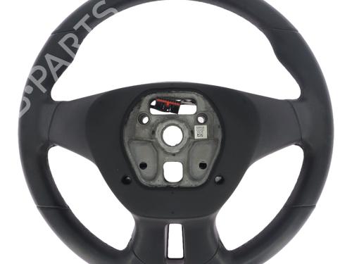 Volante Volante 39458493 39458493