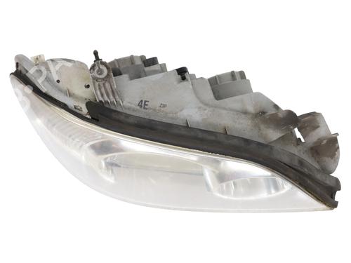 Used Right headlight Right headlight KIA CARNIVAL II (GQ) 2.9 CRDi (144 hp) 24200710 24200710