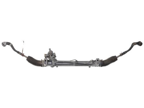 Styregear/Snekke AUDI A4 B8 Avant (8K5) 2.7 TDI (190 hp) 23763942