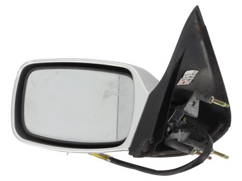 Left mirror FORD PUMA (EC_) 1.7 16V | BP27699374C26 