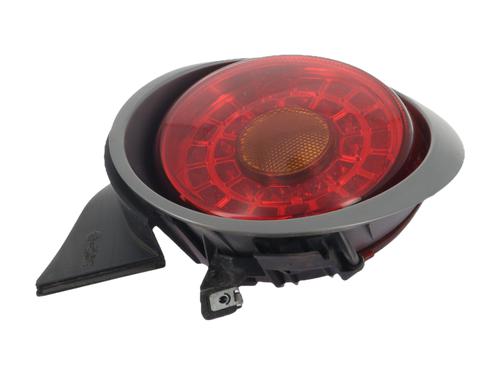 Used Right taillight Right taillight 36858715 36858715
