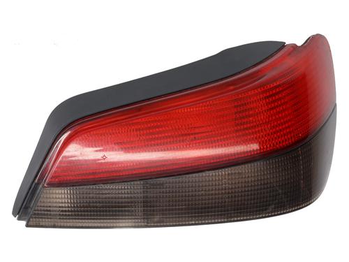Højre baglygte PEUGEOT 306 Hatchback (7A, 7C, N3, N5) 2.0 HDI 90 (90 hp) 27485039