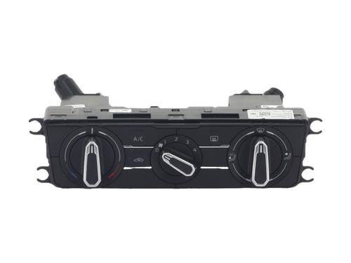 climate-control-vw-polo-vi-aw1-bz1-ae1-2017-36555407 main image