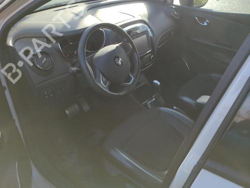 Ignition coil RENAULT CAPTUR I (J5_, H5_) 1.2 TCe 120 | BP23254593M94  - Image 6