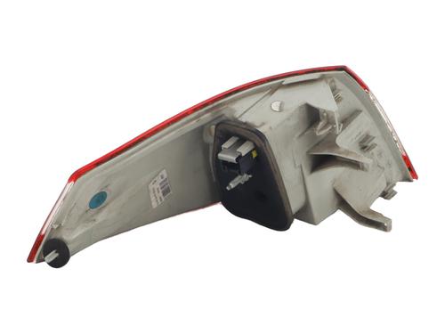 Used Right taillight Right taillight PEUGEOT 508 SW I (8E_) 1.6 HDi (115 hp) 31290655 31290655