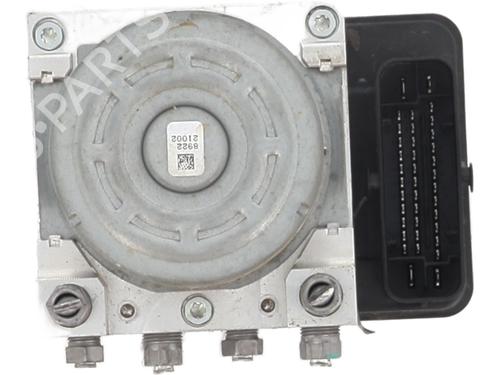 ABS pump DACIA SANDERO III 1.0 TCe 90 | BP34009223M43  - Image 5