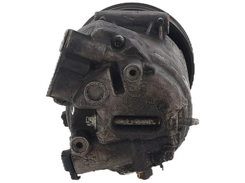 AC compressor OPEL MERIVA B MPV (S10) 1.4 (75) | BP29040246M34 
