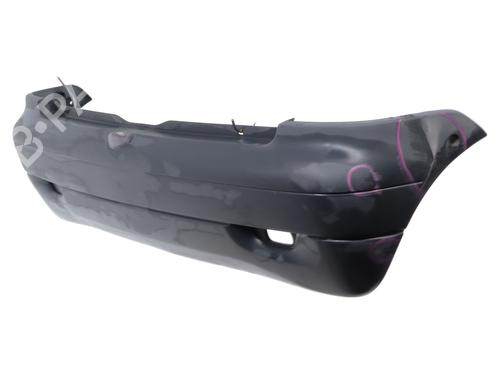 Bak støtfanger RENAULT TWINGO I (C06_) 1.2 (C063, C064) | BP23073338C8 