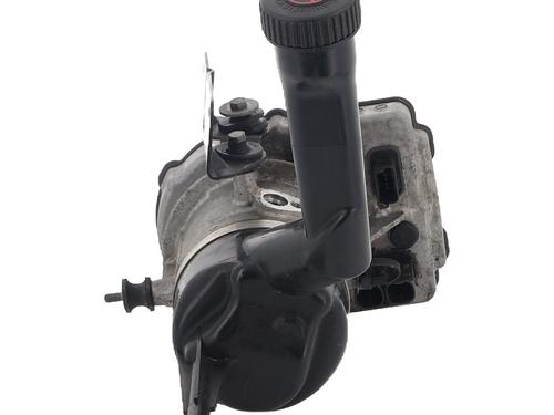 Used Steering pump PEUGEOT 308 I (4A_, 4C_) 1.6 HDi (112 hp) 27343209