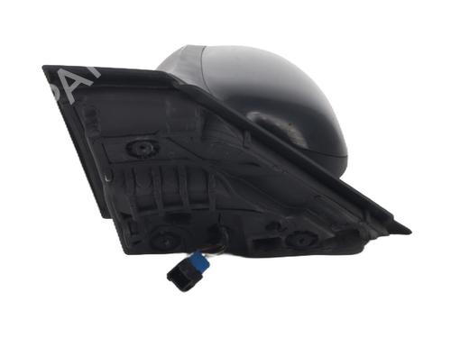 Right mirror LANCIA YPSILON (312_) 1.3 D Multijet (312.YXE1A, 312.YXU1A) | BP33773462C27 - Image 6