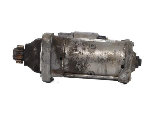 Starter VW POLO VI (AW1, BZ1, AE1) 1.6 TDI | BP23878045M8 