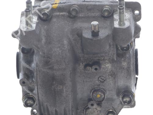 differential-bag-mazda-mx-5-iv-nd__-2015-39488987 main image