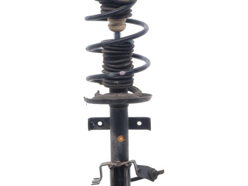 Used Right front shock absorber RENAULT CLIO IV (BH_) 1.5 dCi 90 (90 hp) 26598477