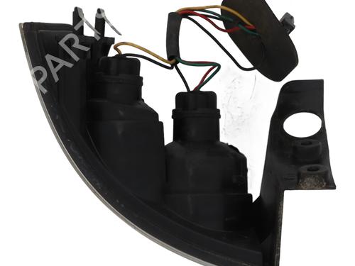 Right taillight SEAT IBIZA III (6L1) 1.9 TDI | BP26168268C35 