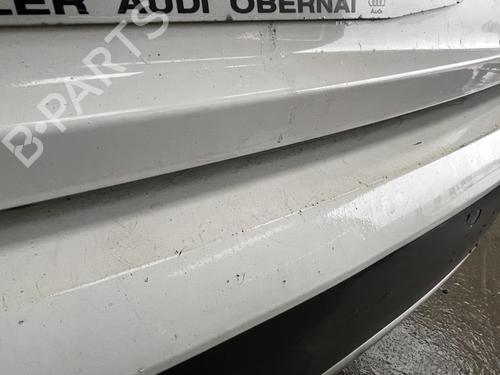 tailgate-audi-a4-allroad-b8-8kh-2009-2010-2011-2012-2013-2014-2015-2016-2017-32174622 main image