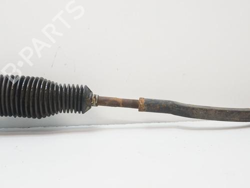 Used Steering rack Steering rack PEUGEOT BOXER Van 2.2 HDi 120 (120 hp) 18174816 18174816