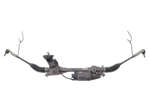 Steering rack VW GOLF VII (5G1, BQ1, BE1, BE2) 1.4 TSI 5Q1423055M