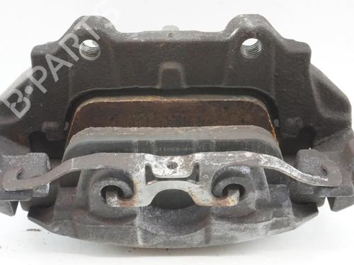 Venstre bremsekaliber foran FORD KUGA II (DM2) 2.0 TDCi 4x4 (150 hp) 18180043
