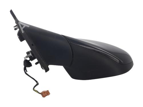 Left mirror CITROËN C4 CACTUS 1.2 VTi 82 | BP32290625C26 - Image 8