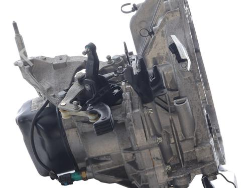 Gearbox RENAULT CAPTUR I (J5_, H5_) 0.9 TCe 90 | BP28690420M3 - Image 3