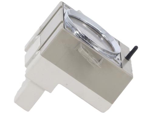 Display CHRYSLER 300C (LX, LE) 3.0 CRD | BP38585143C48 - Image 5