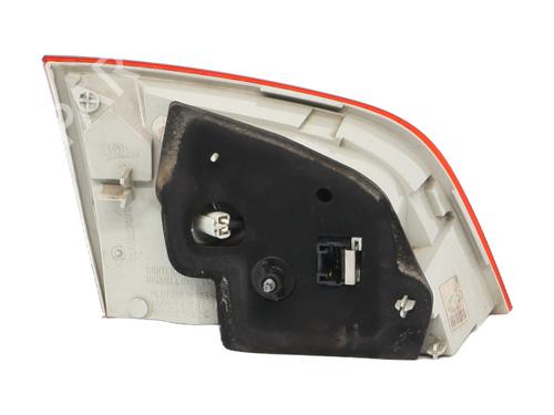 Right tailgate light PEUGEOT 508 SW I (8E_) 1.6 BlueHDi 120 | BP19779220C80 