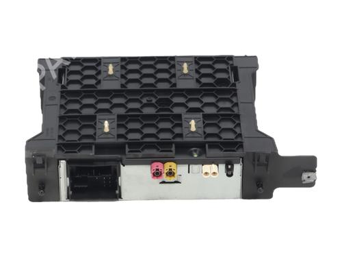 Radio CUPRA FORMENTOR (KM7, KMP) 1.5 TSI | BP37745905E6 - Image 3