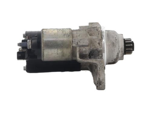 Starter VW FOX Hatchback (5Z1, 5Z3, 5Z4) 1.2 | BP32195663M8 - Image 3