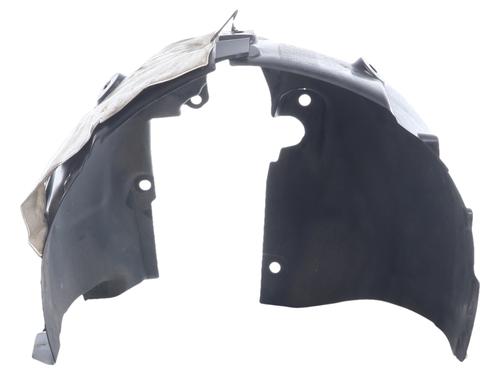Used Wheel arch Wheel arch RENAULT CAPTUR II (HF_) TCe 90 (HFM6) (91 hp) 40287595 40287595
