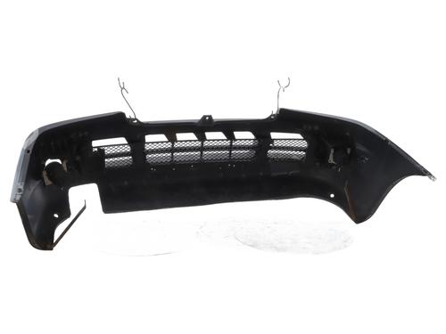 Front bumper PEUGEOT BOXER Van (244) 2.8 HDi | BP26934167C7 