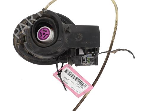 fuel-flap-land-rover-discovery-sport-l550-2014-27181205 main image