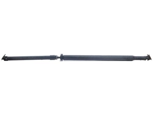 Used Driveshaft Driveshaft DACIA DUSTER (HS_) 1.5 dCi 4x4 (109 hp) 34692654 34692654