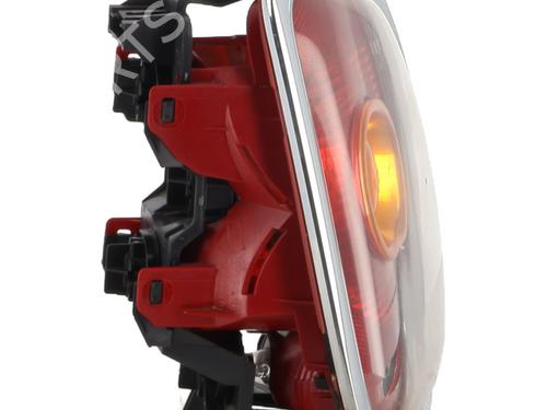 left-taillight-mini-mini-r56-cooper-2751307-2005-2006-2007-2008-2009-2010-2011-2012-2013-2014-22073981 main image