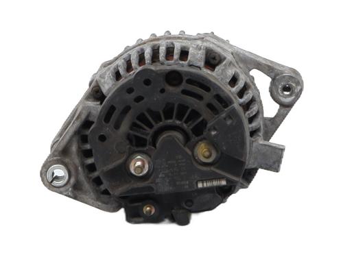 Alternator OPEL CORSA C (X01) 1.4 (F08, F68) | BP25268185M7 