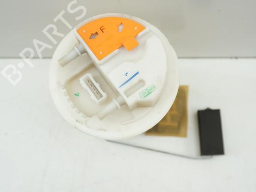 Used Fuel pump Fuel pump CITROËN ZX (N2) 1.4 i (75 hp) 18184122 18184122