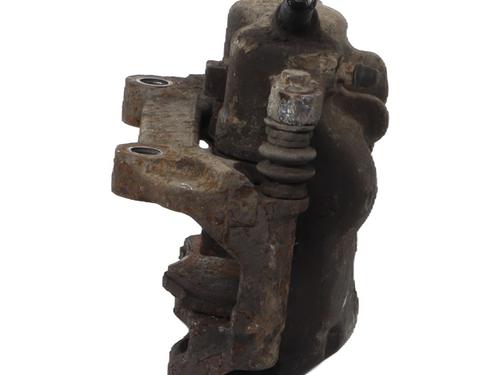 left-front-brake-caliper-renault-trafic-ii-van-fl-2001-23843300 main image