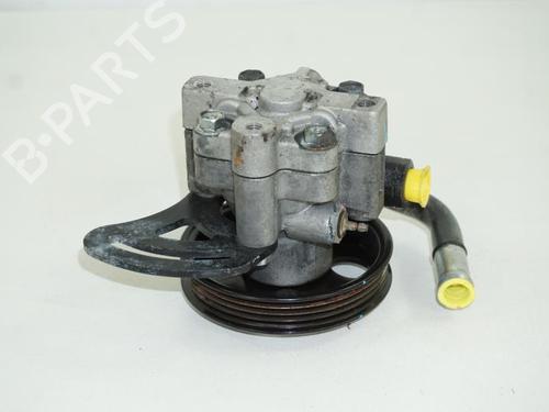 Steering pump CHEVROLET SPARK (M300) 1.0 LPG | BP18178667M99 