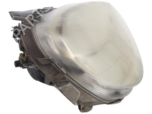 Used Right headlight Right headlight MERCEDES-BENZ VANEO (414) 1.7 CDI (414.700) (91 hp) 30936771 30936771