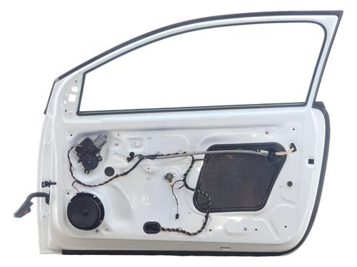 Used Right front door Right front door 36902224 36902224