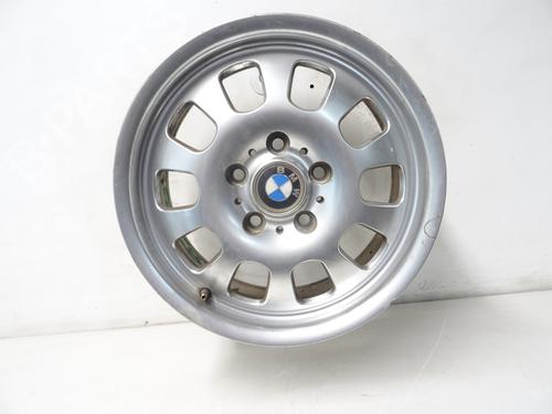 Used Rim BMW 3 Compact (E46) 318 td (115 hp) 25716587