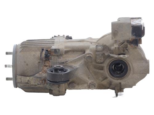 Rear differential MITSUBISHI ASX (GA_W_) 1.8 DI-D 4WD (GA6W) | BP30170802M24 - Image 5
