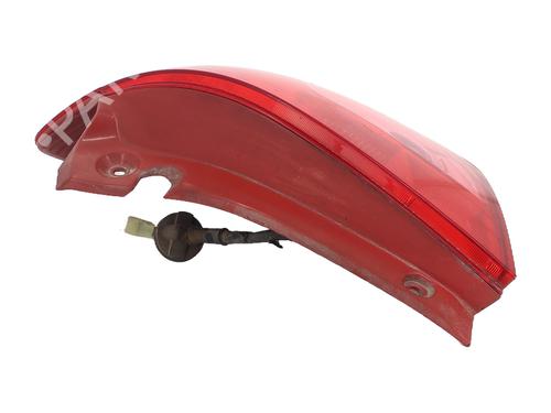 Høyre baklys SUZUKI SWIFT III (MZ, EZ) 1.3 DDiS (RS413D) | BP28127688C35 