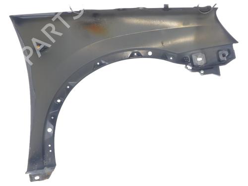 left-front-fenders-opel-corsa-c-x01-2000-2001-2002-2003-2004-2005-2006-2007-2008-2009-32416282 main image