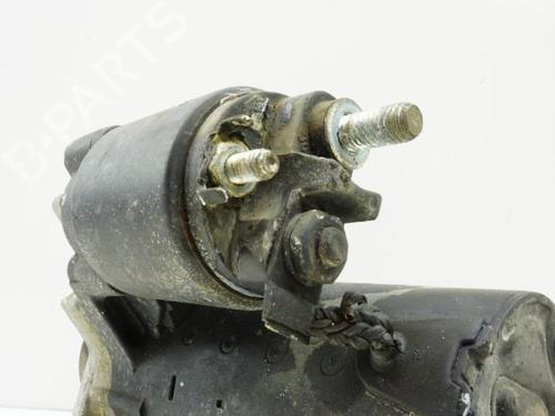 Starter OPEL ASTRA G Coupe (T98) 1.8 16V (F07) | BP18189609M8