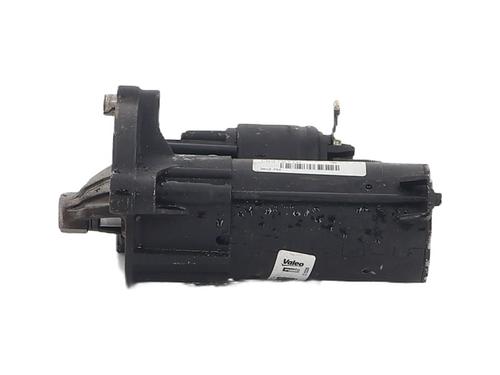 Startmotor PEUGEOT 206 Hatchback (2A/C) 1.4 i | BP29434296M8 