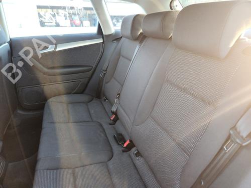 Right headlight AUDI A3 Sportback (8PA) 2.0 TDI 16V | BP32027633C29 